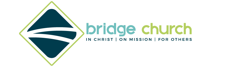 Bridge Church Northshore Logo