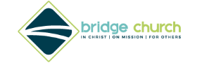 Bridge Church Northshore Logo